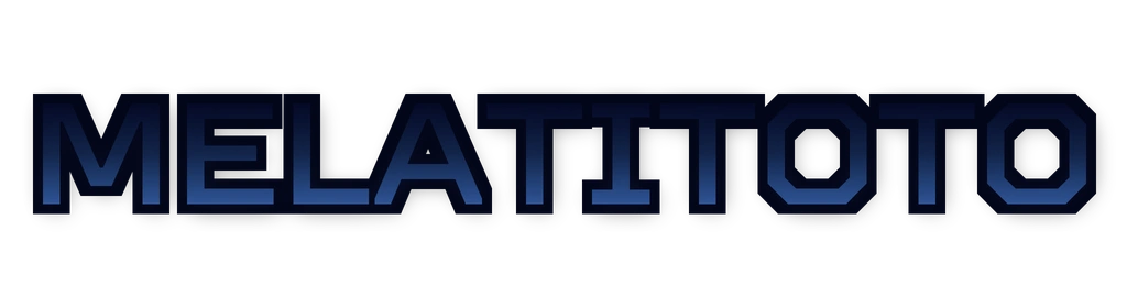 Logo Baru